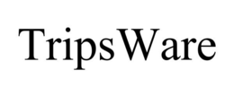 TRIPSWARE trademark