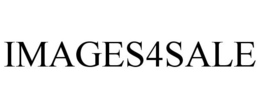 IMAGES4SALE trademark