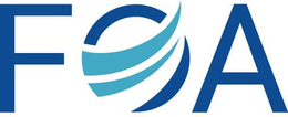 FOA trademark