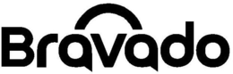 BRAVADO trademark