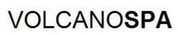 VOLCANOSPA trademark