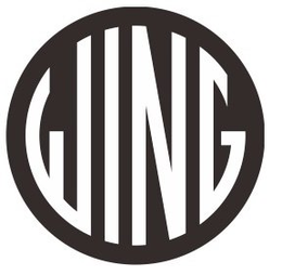WING trademark
