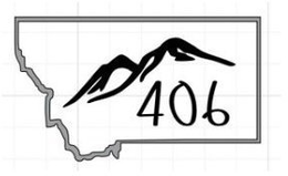 406 trademark