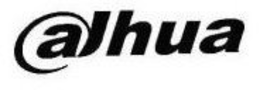 DAHUA trademark