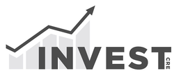 INVEST CRE trademark