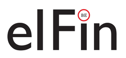 BE ELFIN trademark