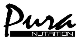 PURA NUTRITION trademark