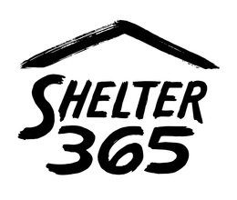 SHELTER 365 trademark
