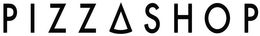 PIZZA SHOP trademark