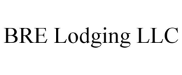 BRE LODGING LLC trademark