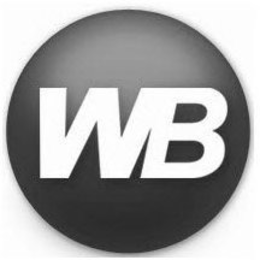 WB trademark