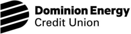 D DOMINION ENERGY CREDIT UNION trademark