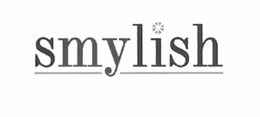SMYLISH trademark