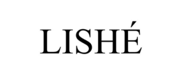 LISHÉ trademark