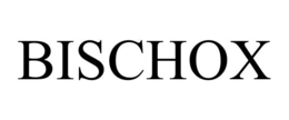 BISCHOX trademark