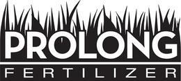 PROLONG FERTILIZER trademark