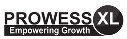 PROWESS XL EMPOWERING GROWTH trademark