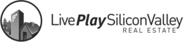 LIVEPLAYSILICONVALLEY REAL ESTATE trademark