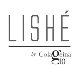 LISHÉ BY COLAGEÍNA 10 trademark