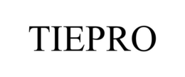 TIEPRO trademark