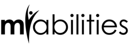 MYABILITIES trademark