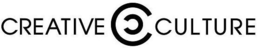 CREATIVE CC CULTURE trademark