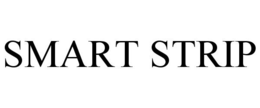 SMART STRIP trademark