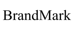BRANDMARK trademark
