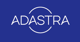 ADASTRA trademark