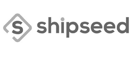 S SHIPSEED trademark