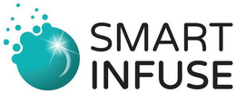 SMART INFUSE trademark