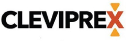 CLEVIPREX trademark