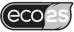 ECO2S trademark