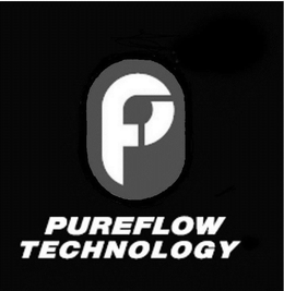 PUREFLOW TECHNOLOGY trademark
