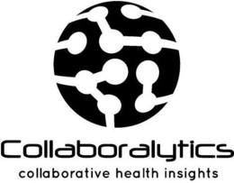 COLLABORALYTICS COLLABORATIVE HEALTH INSIGHTS trademark