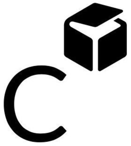 C trademark