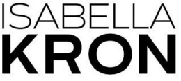 ISABELLA KRON trademark