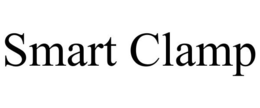 SMART CLAMP trademark