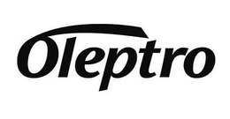 OLEPTRO trademark
