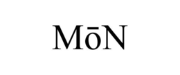 MON trademark
