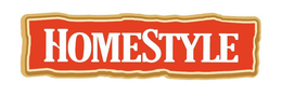 HOMESTYLE trademark