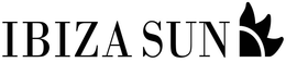 IBIZA SUN trademark