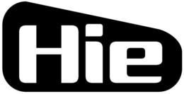 HIE trademark