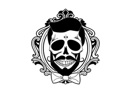 LogoMark trademark