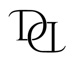 DD trademark