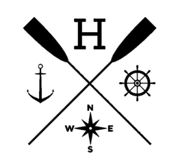 H trademark