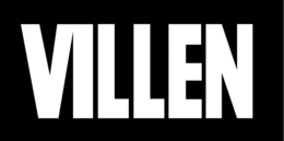 VILLEN trademark