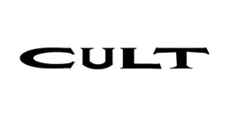 CULT trademark