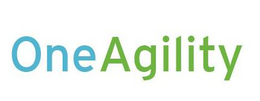 ONEAGILITY trademark