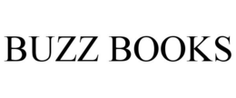 BUZZ BOOKS trademark